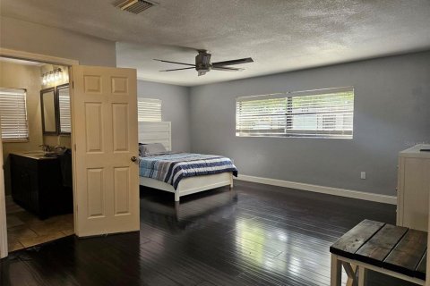 Casa en venta en Bradenton, Florida, 4 dormitorios, 209.12 m2 № 2228395 - foto 7