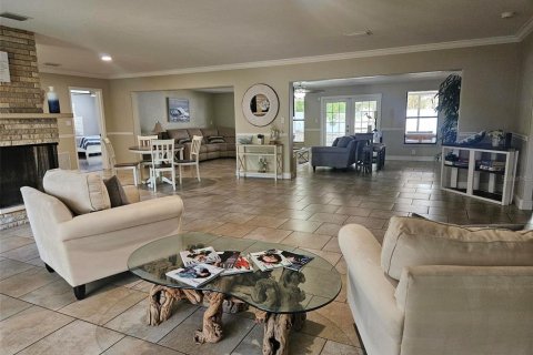 Casa en venta en Bradenton, Florida, 4 dormitorios, 209.12 m2 № 2228395 - foto 4