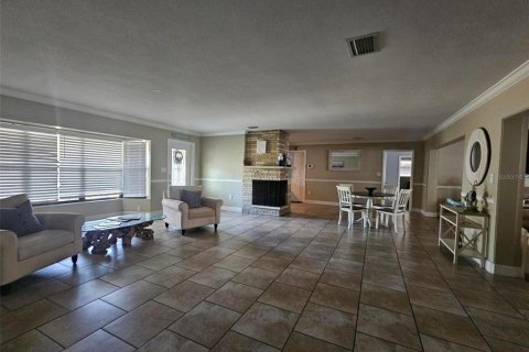 Casa en venta en Bradenton, Florida, 4 dormitorios, 209.12 m2 № 2228395 - foto 26
