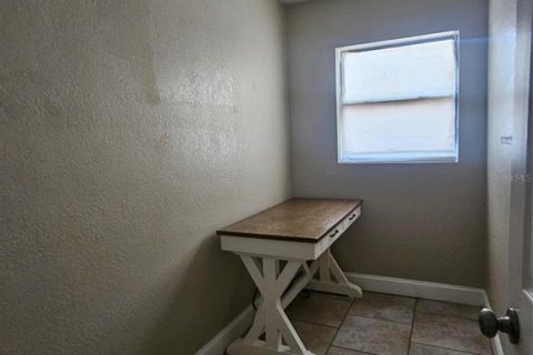 Casa en venta en Bradenton, Florida, 4 dormitorios, 209.12 m2 № 2228395 - foto 16