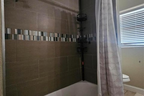 Casa en venta en Bradenton, Florida, 4 dormitorios, 209.12 m2 № 2228395 - foto 21