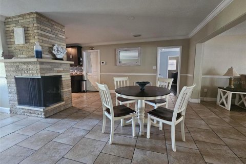 Casa en venta en Bradenton, Florida, 4 dormitorios, 209.12 m2 № 2228395 - foto 28