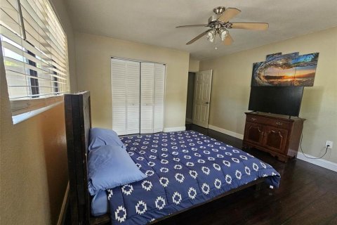 Casa en venta en Bradenton, Florida, 4 dormitorios, 209.12 m2 № 2228395 - foto 24