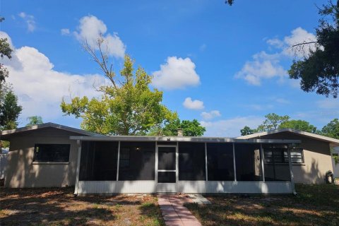 Casa en venta en Bradenton, Florida, 4 dormitorios, 209.12 m2 № 2228395 - foto 3