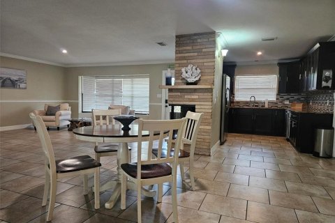 Casa en venta en Bradenton, Florida, 4 dormitorios, 209.12 m2 № 2228395 - foto 5