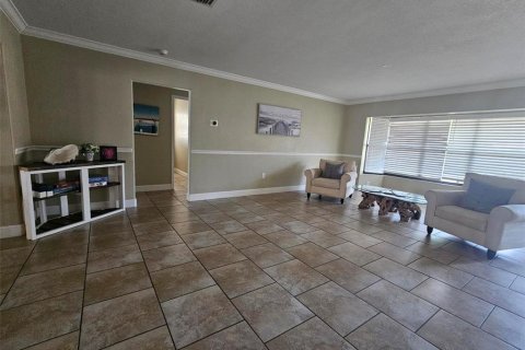 Casa en venta en Bradenton, Florida, 4 dormitorios, 209.12 m2 № 2228395 - foto 30