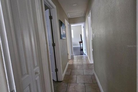 Casa en venta en Bradenton, Florida, 4 dormitorios, 209.12 m2 № 2228395 - foto 25