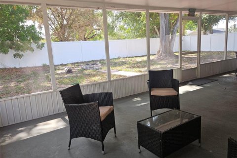 Casa en venta en Bradenton, Florida, 4 dormitorios, 209.12 m2 № 2228395 - foto 14