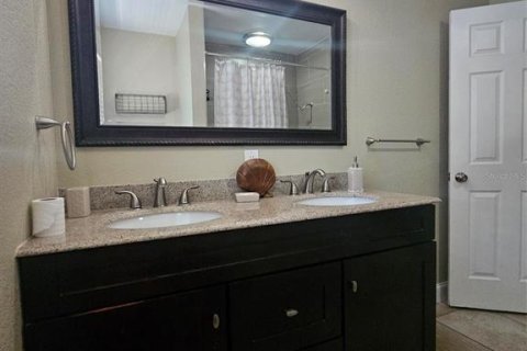 Casa en venta en Bradenton, Florida, 4 dormitorios, 209.12 m2 № 2228395 - foto 20
