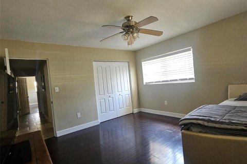 Casa en venta en Bradenton, Florida, 4 dormitorios, 209.12 m2 № 2228395 - foto 18