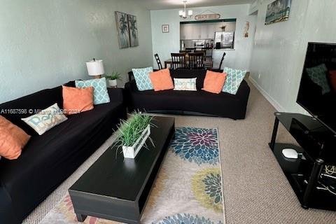 Copropriété à vendre à Sunny Isles Beach, Floride: 2 chambres, 139.82 m2 № 1713806 - photo 7