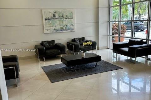 Copropriété à vendre à Sunny Isles Beach, Floride: 2 chambres, 139.82 m2 № 1713806 - photo 17