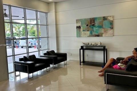 Copropriété à vendre à Sunny Isles Beach, Floride: 2 chambres, 139.82 m2 № 1713806 - photo 18