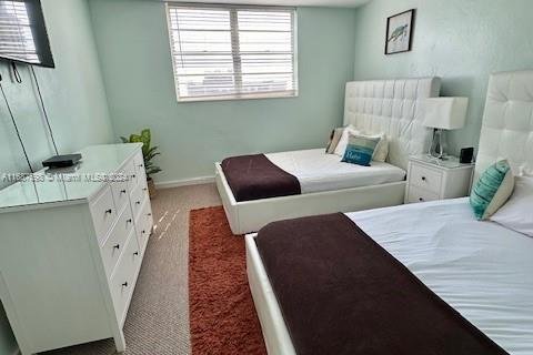 Copropriété à vendre à Sunny Isles Beach, Floride: 2 chambres, 139.82 m2 № 1713806 - photo 4