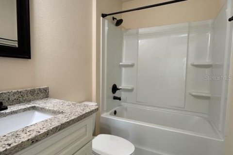 Casa en venta en Ocala, Florida, 3 dormitorios, 104.79 m2 № 1785968 - foto 13
