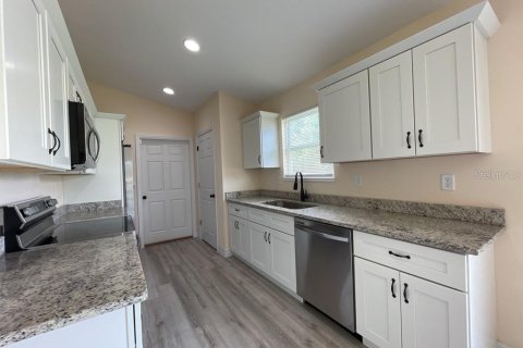 Casa en venta en Ocala, Florida, 3 dormitorios, 104.79 m2 № 1785968 - foto 9