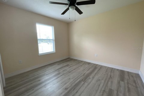 Casa en venta en Ocala, Florida, 3 dormitorios, 104.79 m2 № 1785968 - foto 16