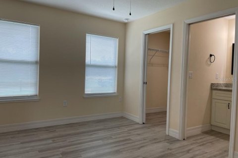 Casa en venta en Ocala, Florida, 3 dormitorios, 104.79 m2 № 1785968 - foto 5