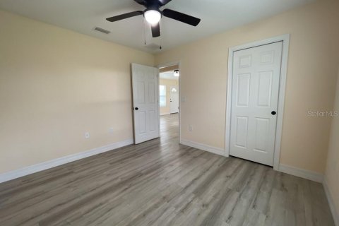 Casa en venta en Ocala, Florida, 3 dormitorios, 104.79 m2 № 1785968 - foto 8