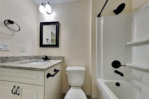 Casa en venta en Ocala, Florida, 3 dormitorios, 104.79 m2 № 1785968 - foto 14