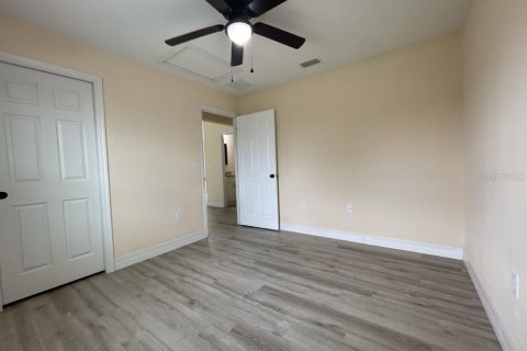 Casa en venta en Ocala, Florida, 3 dormitorios, 104.79 m2 № 1785968 - foto 7