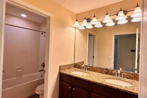 Villa ou maison à vendre à Windermere, Floride: 5 chambres, 305.18 m2 № 2121356 - photo 17