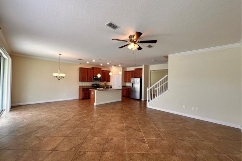 Villa ou maison à vendre à Windermere, Floride: 5 chambres, 305.18 m2 № 2121356 - photo 2
