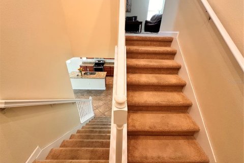 Villa ou maison à vendre à Windermere, Floride: 5 chambres, 305.18 m2 № 2121356 - photo 7