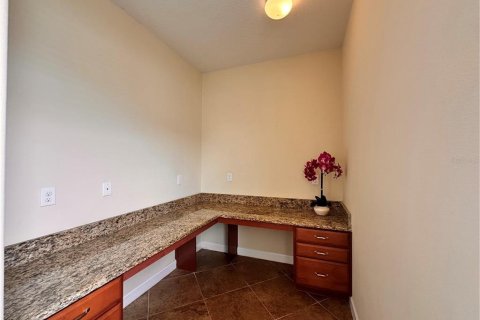 Villa ou maison à vendre à Windermere, Floride: 5 chambres, 305.18 m2 № 2121356 - photo 6
