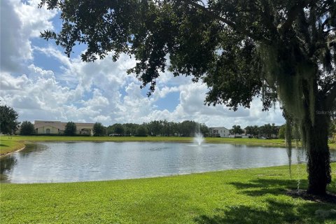 Villa ou maison à vendre à Windermere, Floride: 5 chambres, 305.18 m2 № 2121356 - photo 29