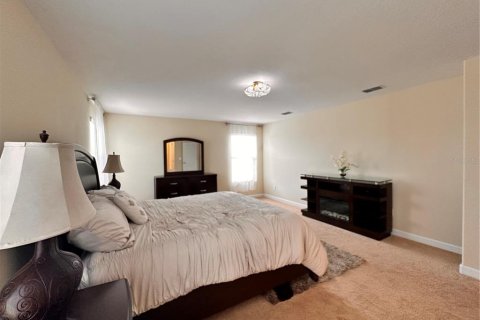 Villa ou maison à vendre à Windermere, Floride: 5 chambres, 305.18 m2 № 2121356 - photo 13