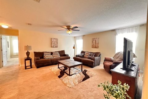 Villa ou maison à vendre à Windermere, Floride: 5 chambres, 305.18 m2 № 2121356 - photo 11