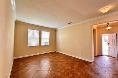 Villa ou maison à vendre à Windermere, Floride: 5 chambres, 305.18 m2 № 2121356 - photo 5