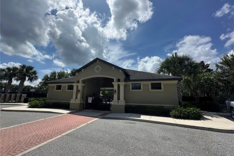 Villa ou maison à vendre à Windermere, Floride: 5 chambres, 305.18 m2 № 2121356 - photo 22