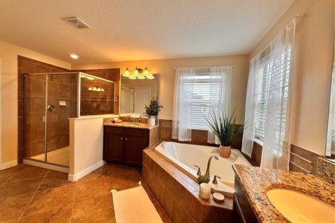 Villa ou maison à vendre à Windermere, Floride: 5 chambres, 305.18 m2 № 2121356 - photo 15