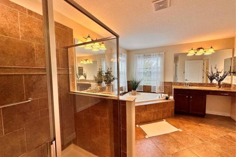 Villa ou maison à vendre à Windermere, Floride: 5 chambres, 305.18 m2 № 2121356 - photo 14
