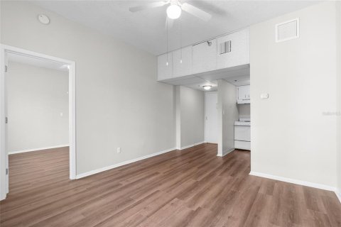 Appartement à louer à Saint Petersburg, Floride: 1 chambre, 42.74 m2 № 2136097 - photo 8
