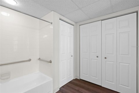 Appartement à louer à Saint Petersburg, Floride: 1 chambre, 42.74 m2 № 2136097 - photo 15