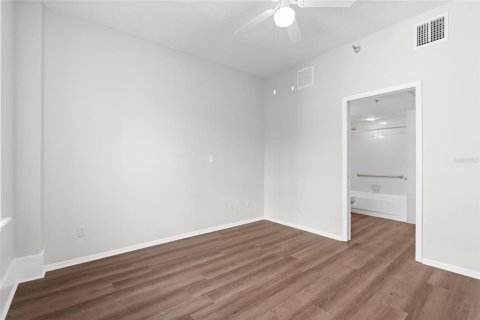 Appartement à louer à Saint Petersburg, Floride: 1 chambre, 42.74 m2 № 2136097 - photo 10