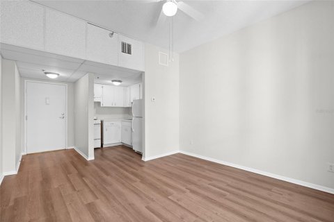 Appartement à louer à Saint Petersburg, Floride: 1 chambre, 42.74 m2 № 2136097 - photo 7