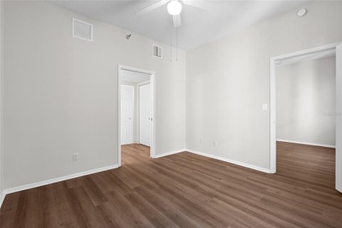 Appartement à louer à Saint Petersburg, Floride: 1 chambre, 42.74 m2 № 2136097 - photo 12