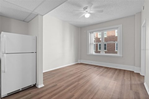 Appartement à louer à Saint Petersburg, Floride: 1 chambre, 42.74 m2 № 2136097 - photo 5