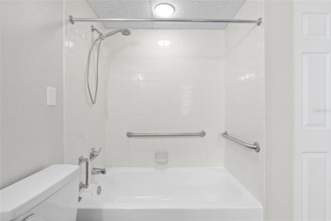 Appartement à louer à Saint Petersburg, Floride: 1 chambre, 42.74 m2 № 2136097 - photo 14