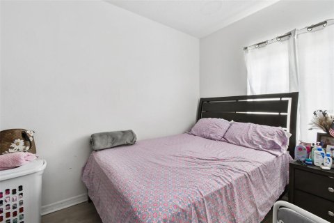 Copropriété à vendre à Riverview, Floride: 3 chambres, 106.93 m2 № 1902616 - photo 19