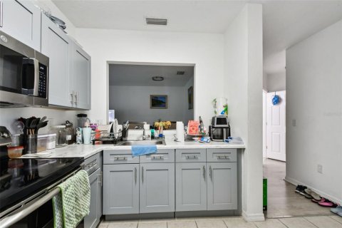 Copropriété à vendre à Riverview, Floride: 3 chambres, 106.93 m2 № 1902616 - photo 14