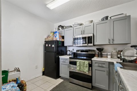 Copropriété à vendre à Riverview, Floride: 3 chambres, 106.93 m2 № 1902616 - photo 13