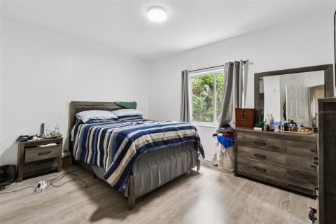 Copropriété à vendre à Riverview, Floride: 3 chambres, 106.93 m2 № 1902616 - photo 15