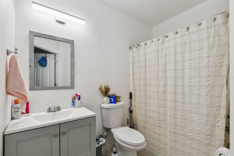 Copropriété à vendre à Riverview, Floride: 3 chambres, 106.93 m2 № 1902616 - photo 20