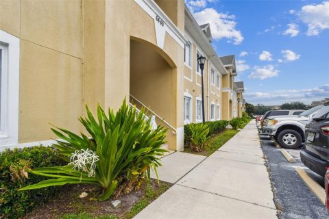 Copropriété à vendre à Riverview, Floride: 3 chambres, 106.93 m2 № 1902616 - photo 4
