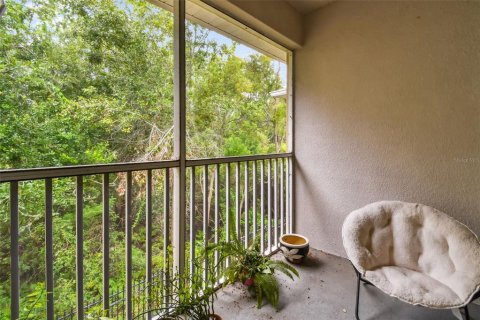 Copropriété à vendre à Riverview, Floride: 3 chambres, 106.93 m2 № 1902616 - photo 21